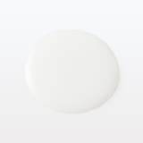 泡ハンドソープ（大容量）