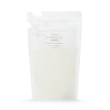 マイルドオイルクレンジング（詰替用）