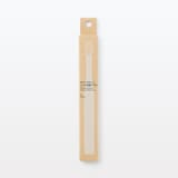 ポリプロピレンこども用歯ブラシ