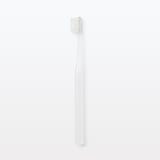 ポリプロピレンこども用歯ブラシ