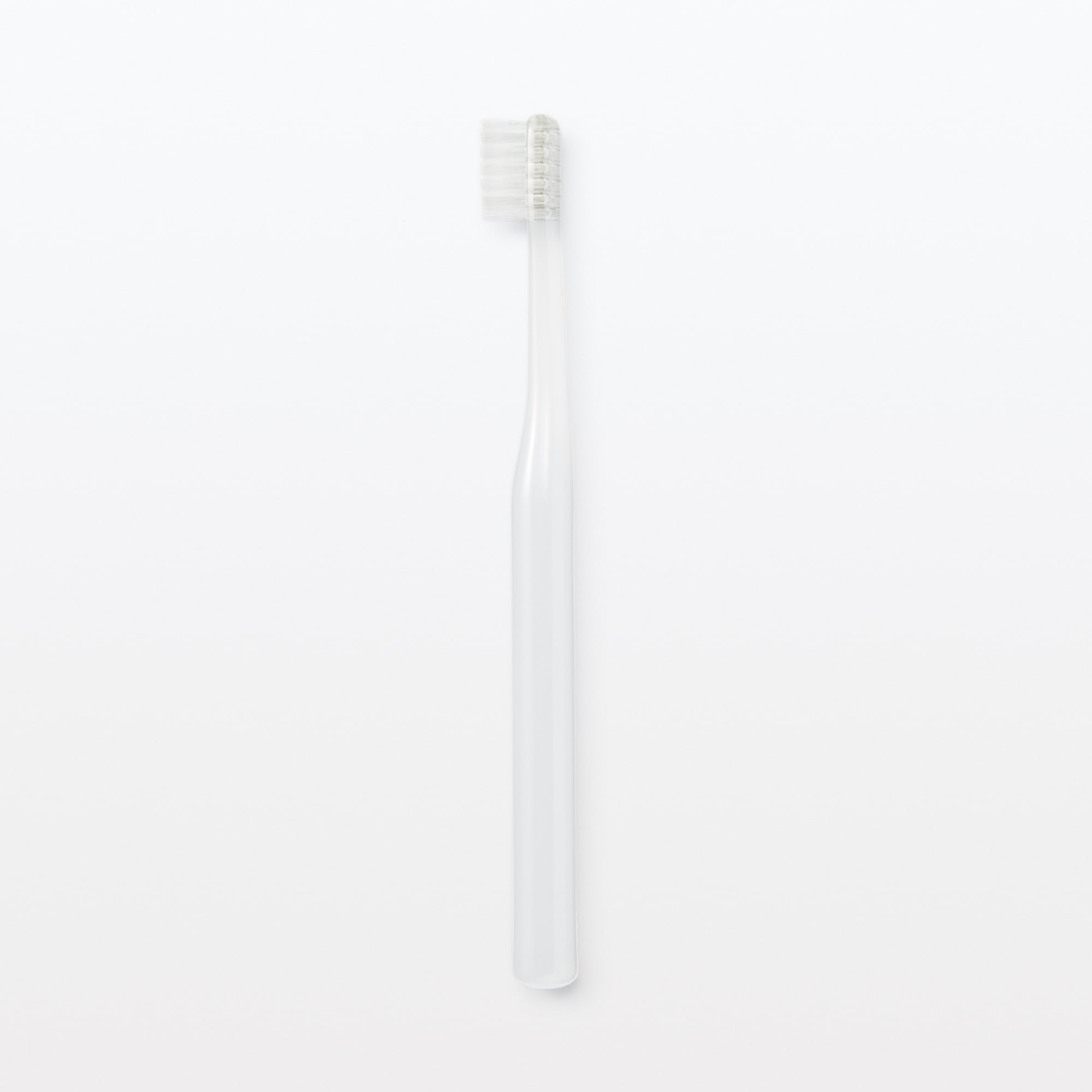 ポリプロピレンこども用歯ブラシ