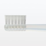 ポリプロピレンこども用歯ブラシ