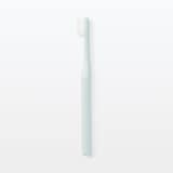 ポリプロピレンこども用歯ブラシ