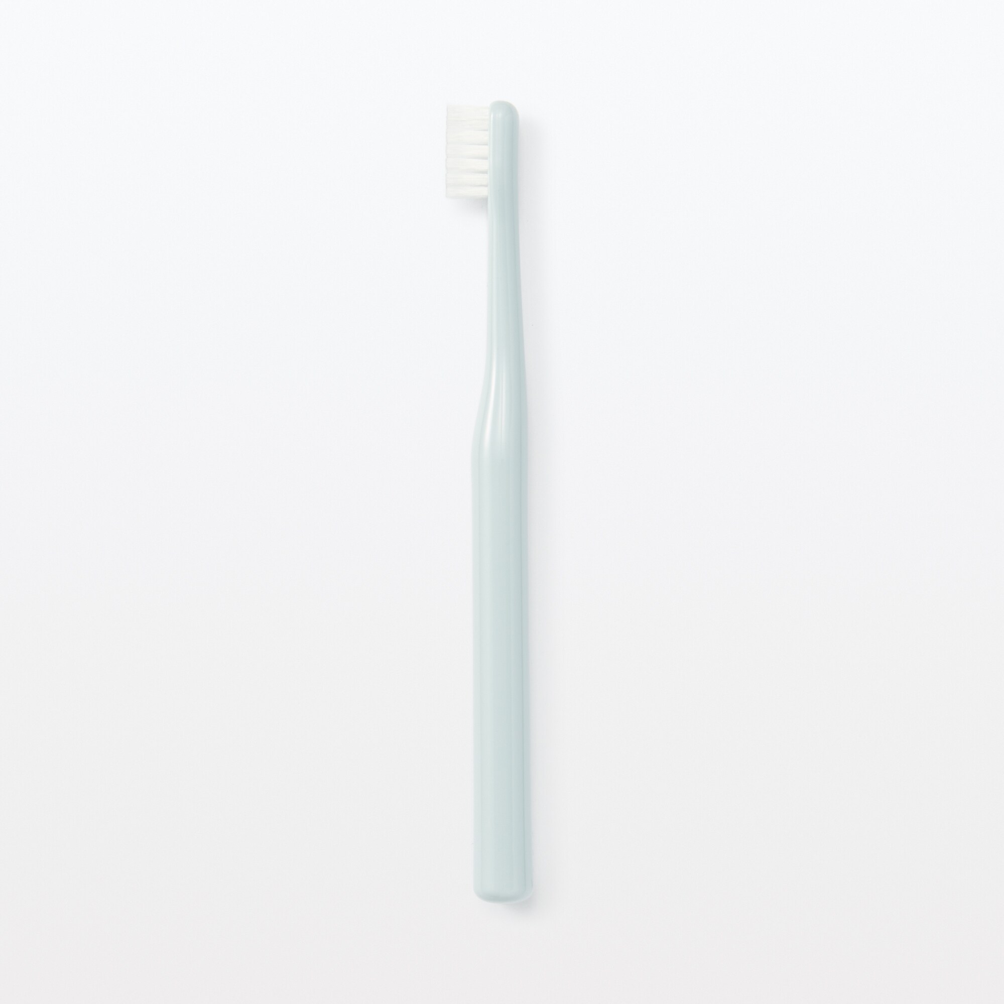 ポリプロピレンこども用歯ブラシ