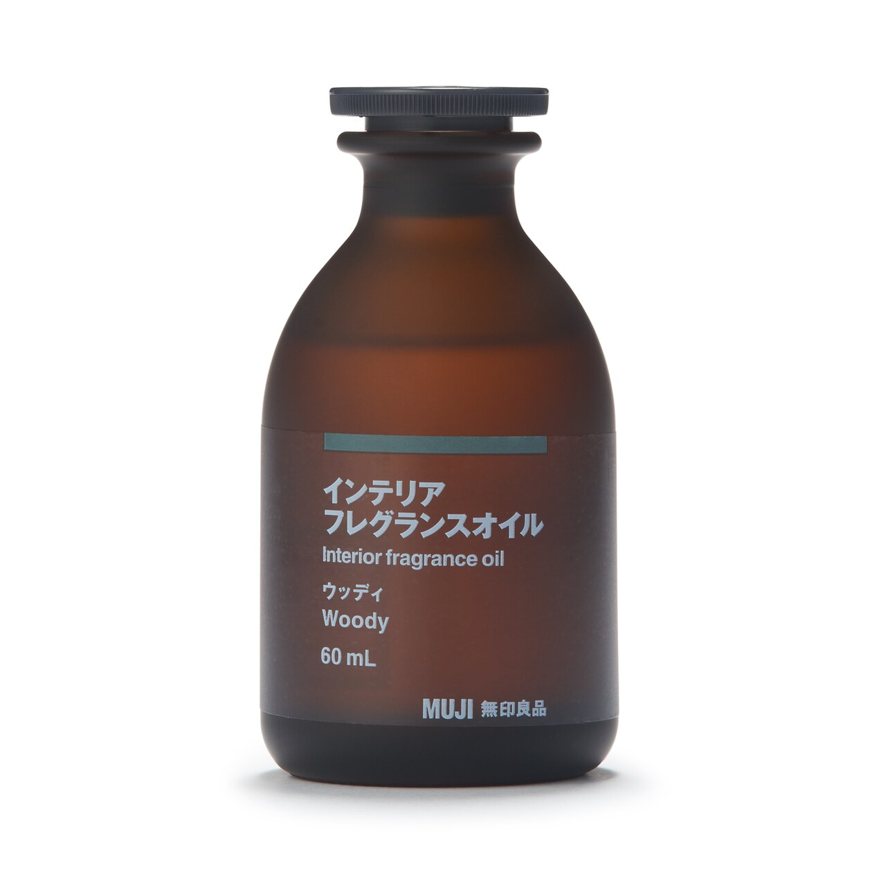 インテリアフレグランスオイル | 無印良品