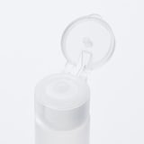 ポリエチレン小分けボトル