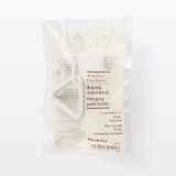 ポリエチレン吊るせる小分けボトル