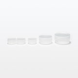 クリームケース