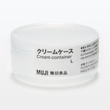 クリームケース