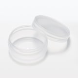 クリームケース