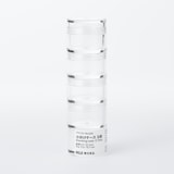 アクリル小分けケース