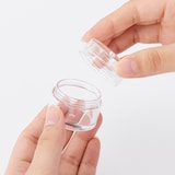 トラベル | 容器・ケース