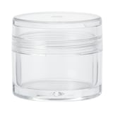 アクリル小分けケース