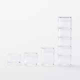 アクリル小分けケース用ジョイント