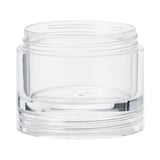 アクリル小分けケース用ジョイント