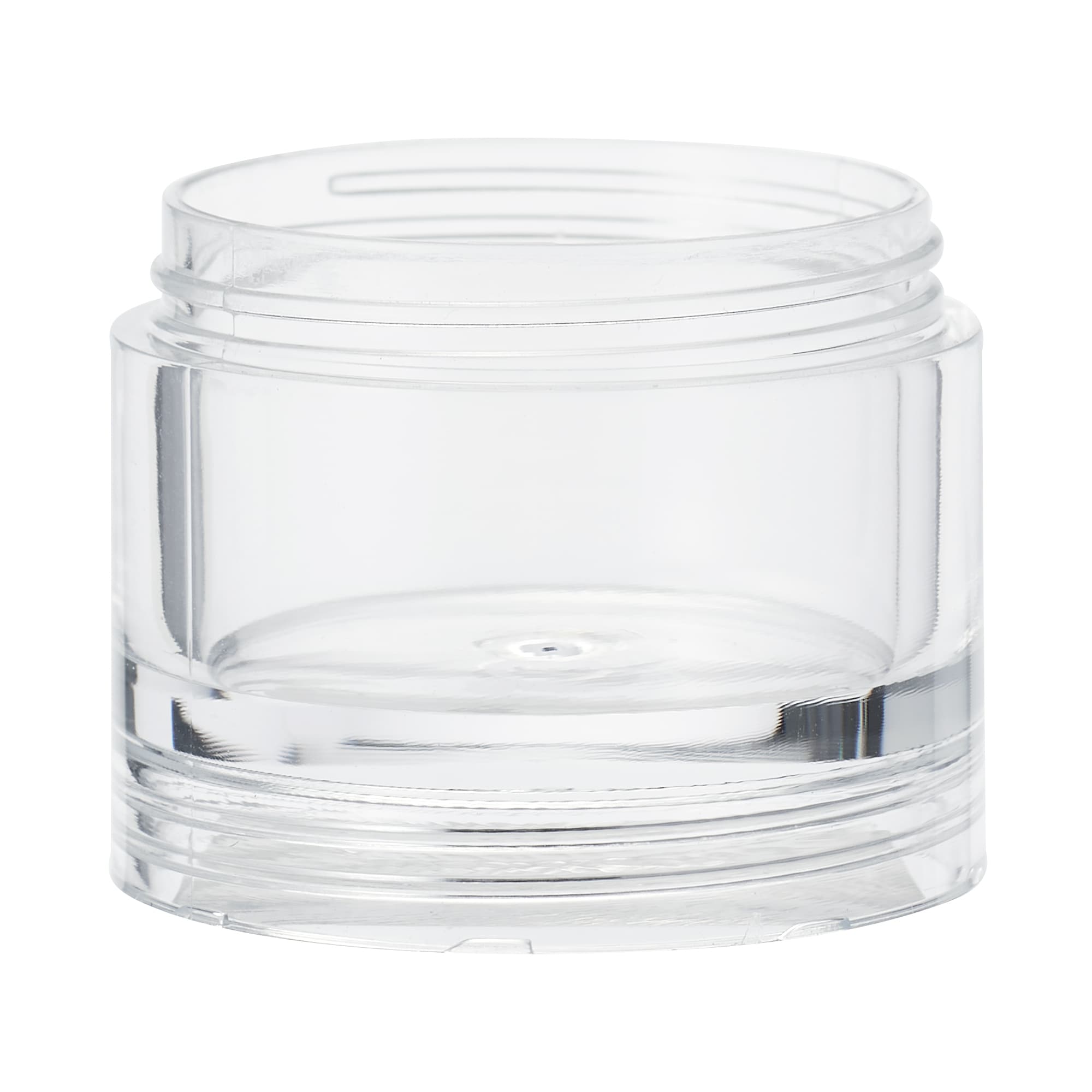 アクリル小分けケース用ジョイント