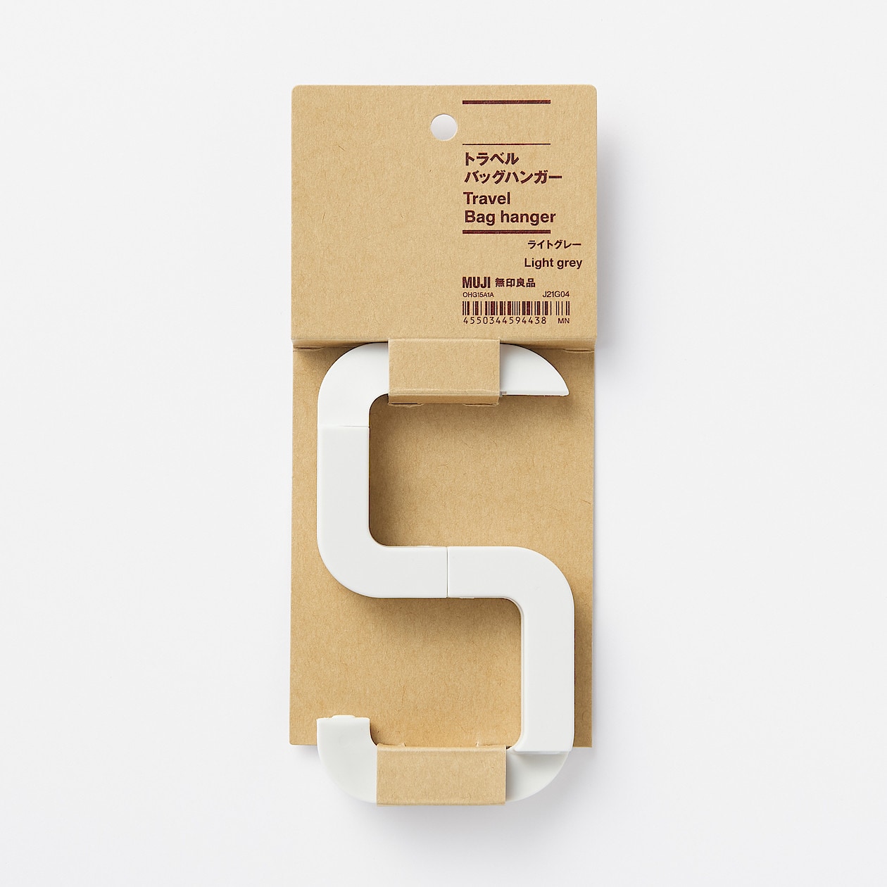 退職プチギフトはこれで決まり 女性が喜ぶおしゃれなアイテム39選 Page5