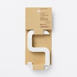 トラベルバッグハンガー