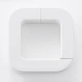 トラベルバッグハンガー