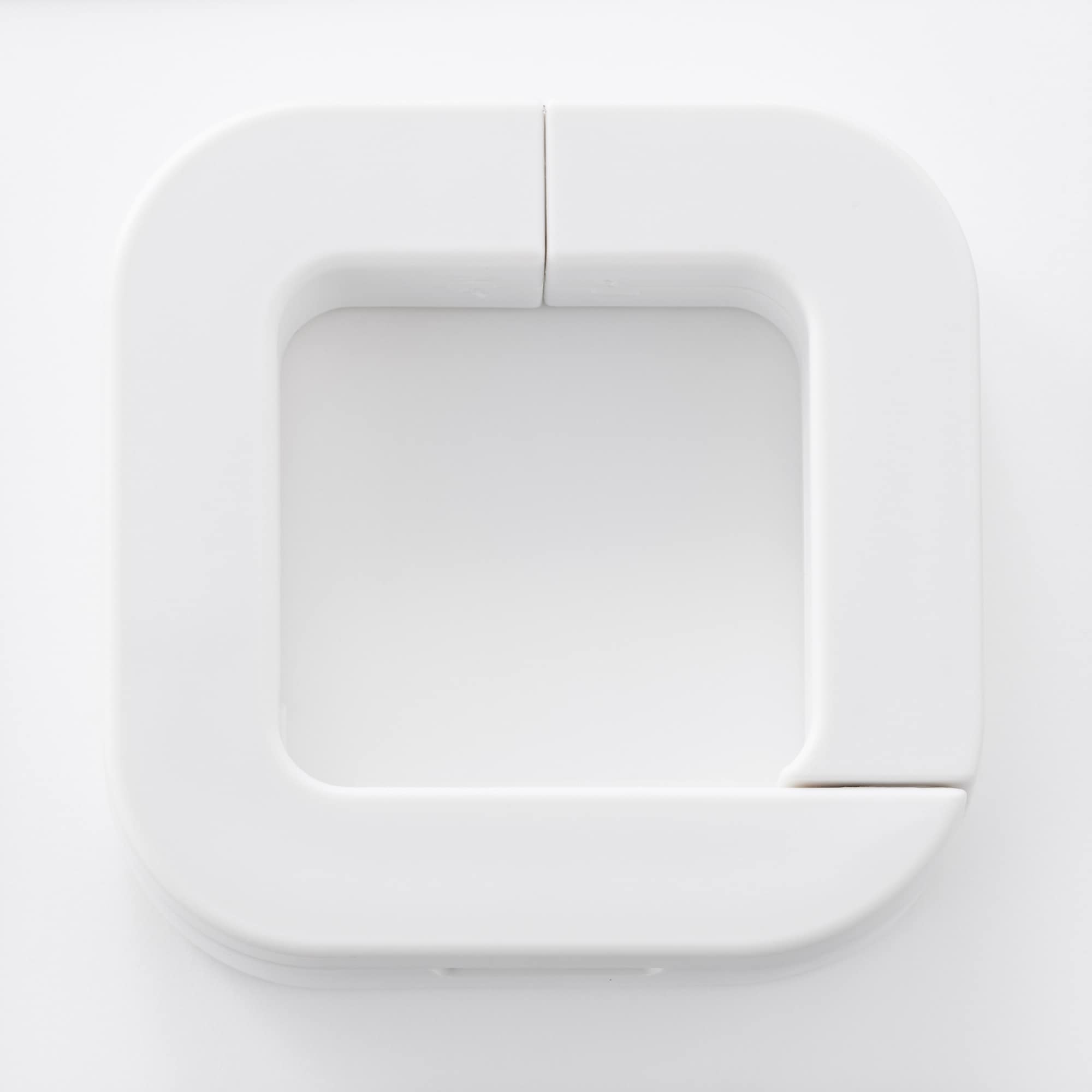 トラベルバッグハンガー