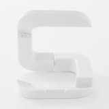 トラベルバッグハンガー