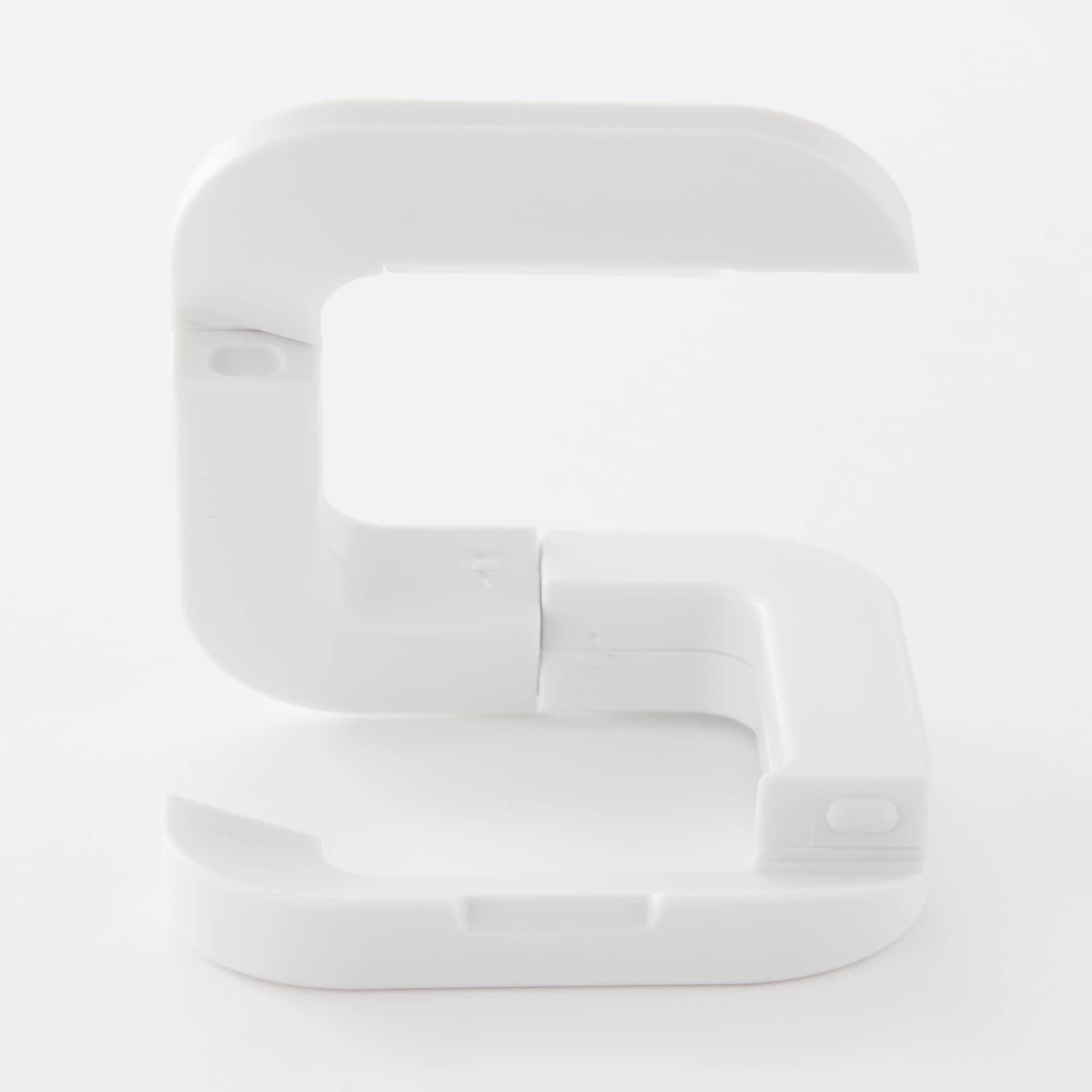 トラベルバッグハンガー