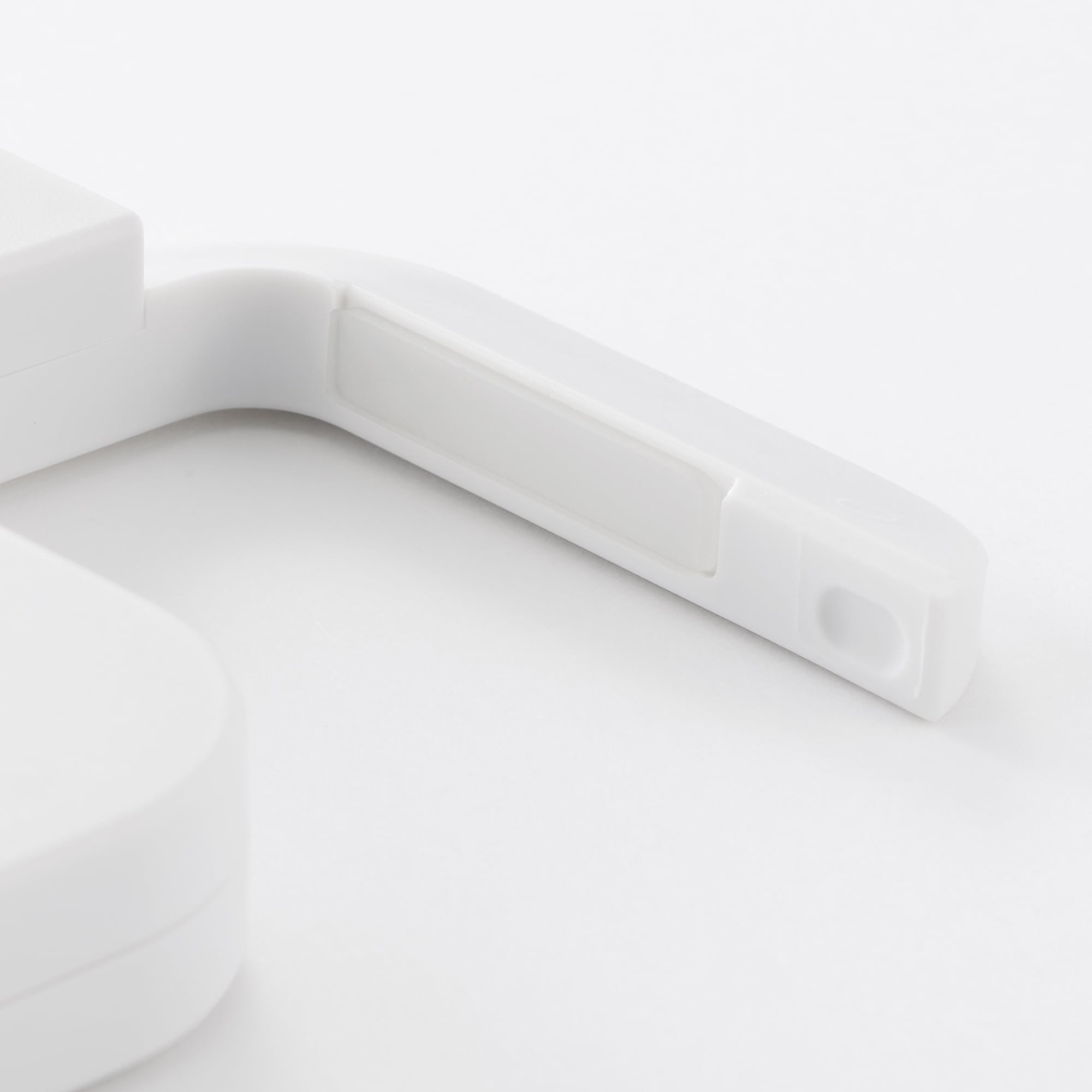 トラベルバッグハンガー