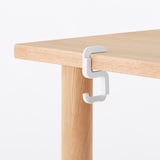 トラベルバッグハンガー