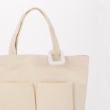 トラベルバッグハンガー