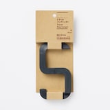 トラベルバッグハンガー