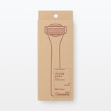 ひげそり用かみそり