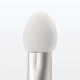 アイカラーチップ