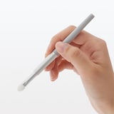 アイカラーチップ