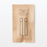 アイカラーチップ取替用