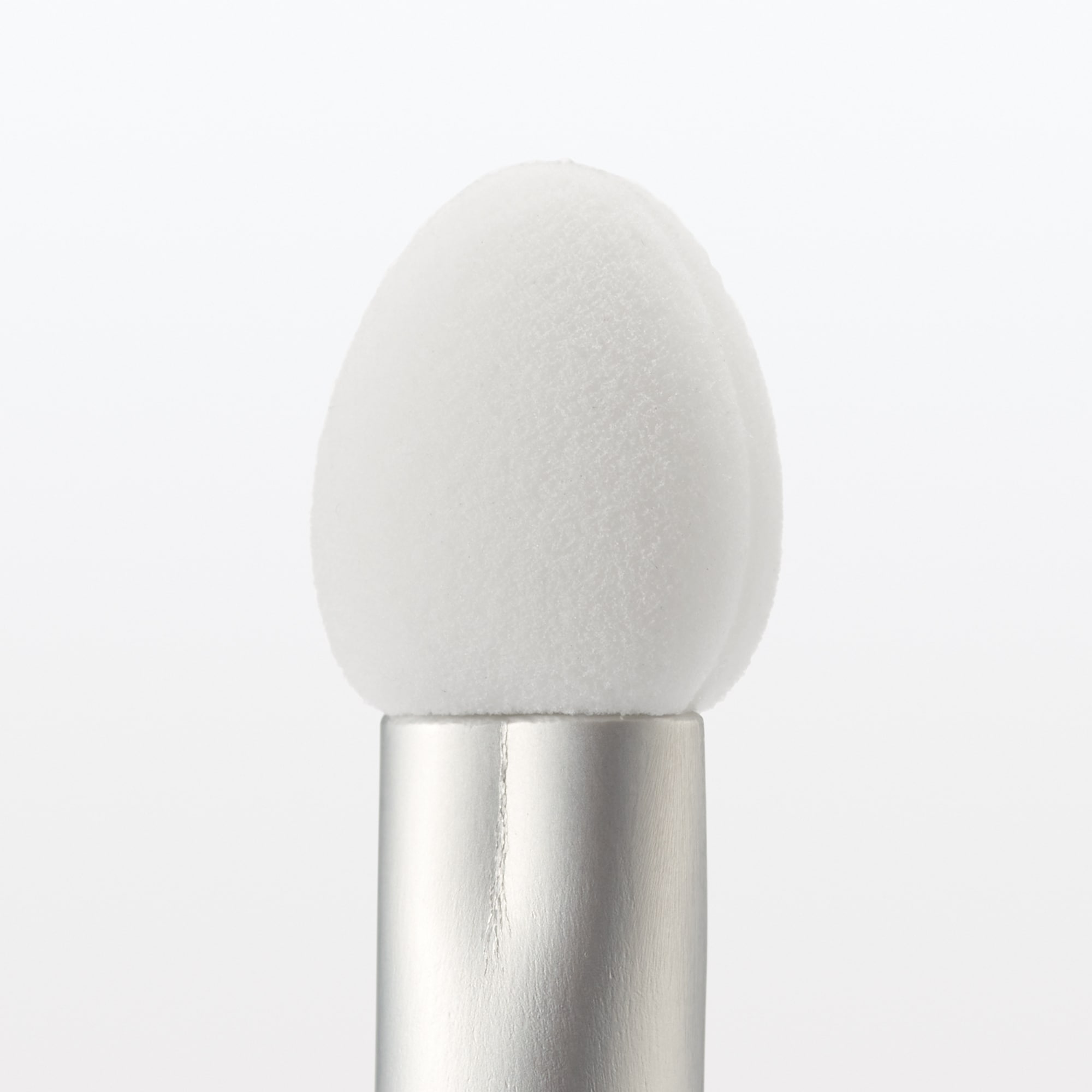 アイカラーチップ取替用