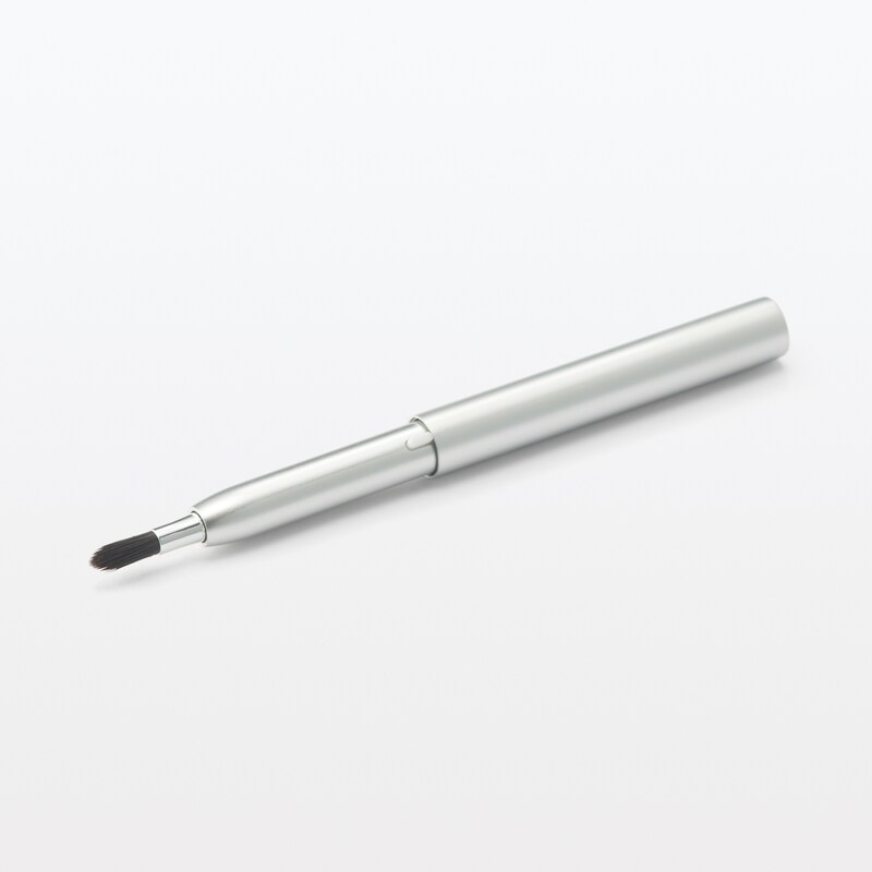 リップブラシ | 無印良品