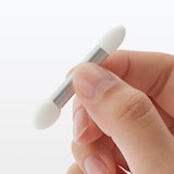 ケース用アイカラーチップ