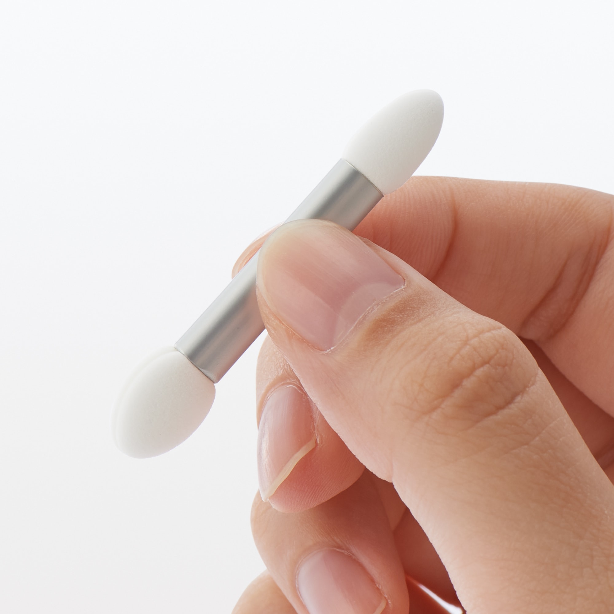 ケース用アイカラーチップ