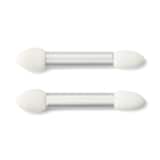 ケース用アイカラーチップ