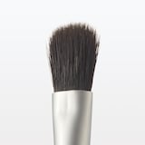 ケース用アイブローブラシ