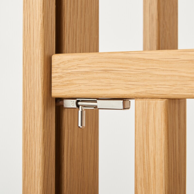 ベビーベッド | 無印良品 