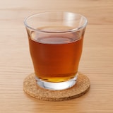 コルク　コースター