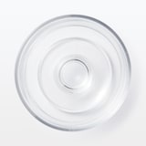 強化ガラス　ステムグラス