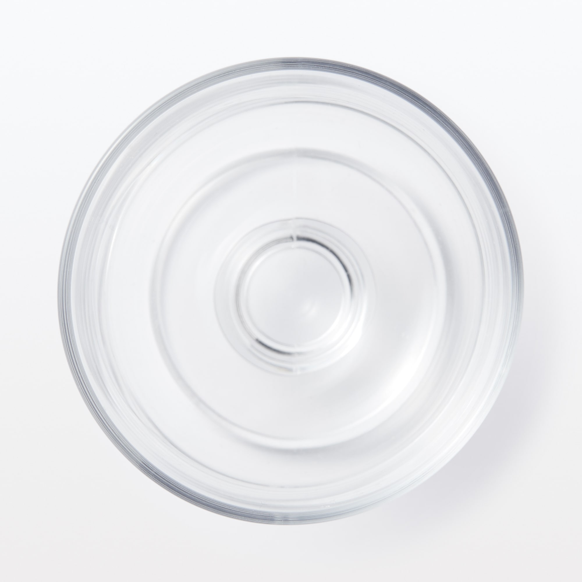 強化ガラス　ステムグラス