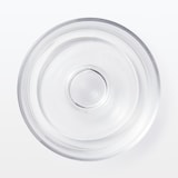 強化ガラス　ステムグラス