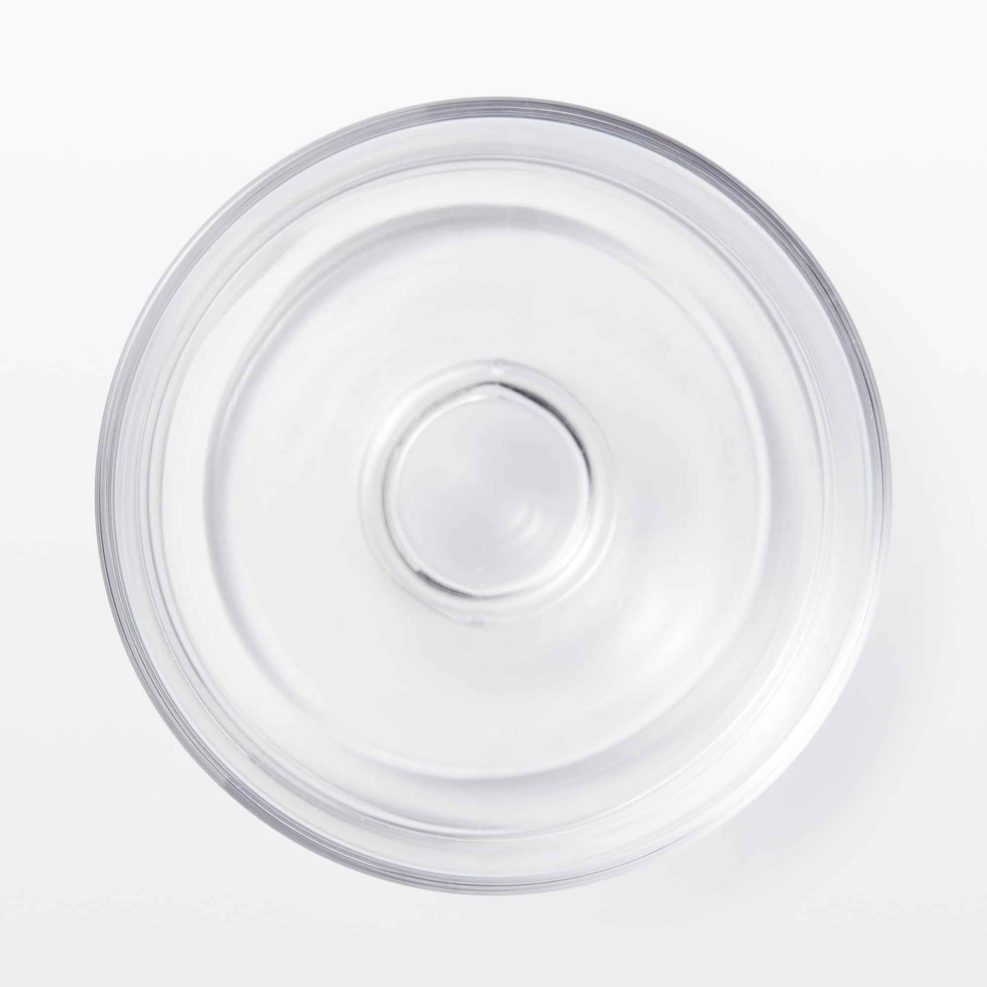 強化ガラス　ステムグラス