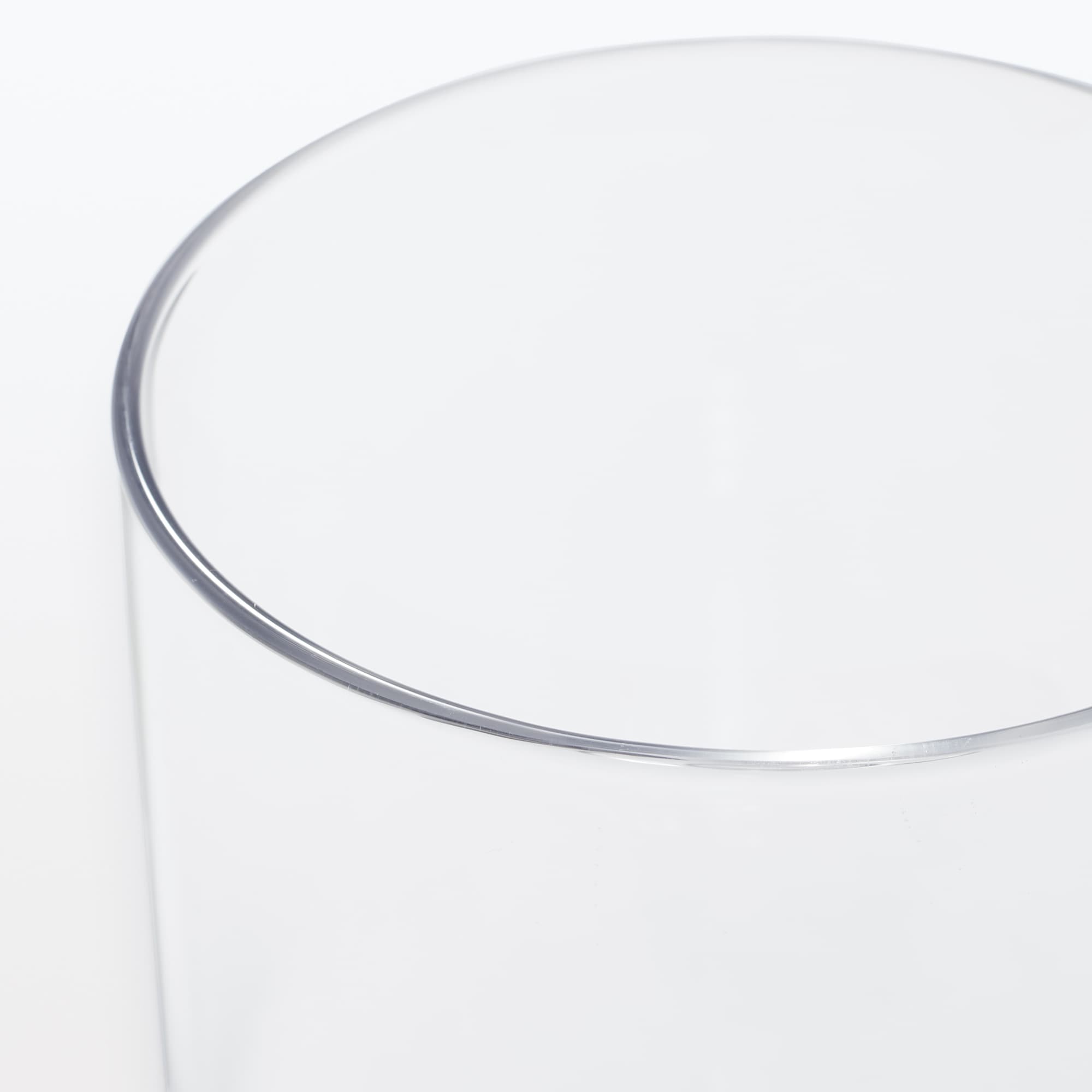 強化ガラス　ステムグラス