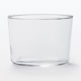 強化ガラス　ボデガ