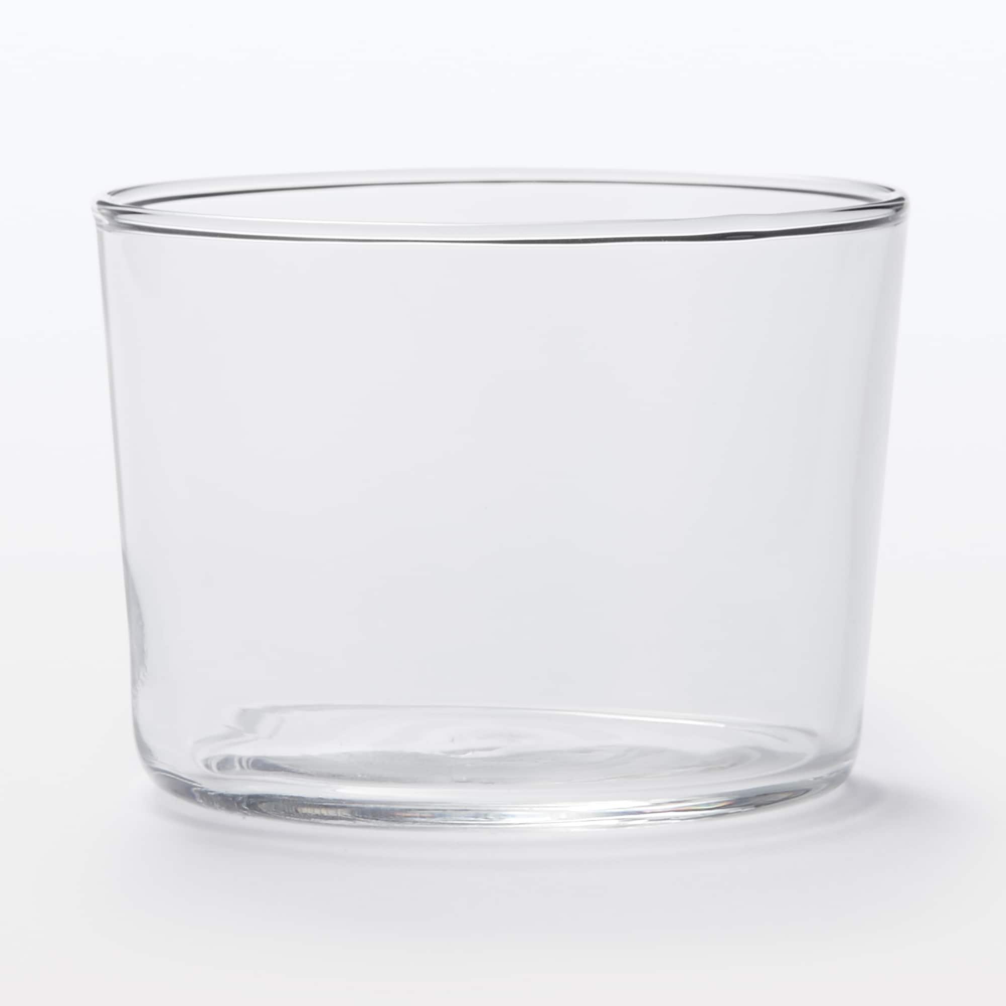 強化ガラス　ボデガ