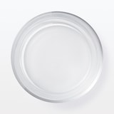 強化ガラス　ボデガ